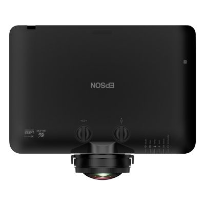 16. Projektor Epson EB-L695SE (3LCD, 1920x1200, WUXGA, 16:10, 6000 AL, 5 000 000:1, 2xHDMI/USB/RS-232/RJ-45/Wifi)