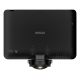 16. Projektor Epson EB-L695SE (3LCD, 1920x1200, WUXGA, 16:10, 6000 AL, 5 000 000:1, 2xHDMI/USB/RS-232/RJ-45/Wifi)
