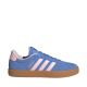 7. Buty adidas VL Court 3.0 W JR8648