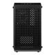 2. COOLER MASTER OBUDOWA MASTERBOX Q300L V2 MATX MINI TOWER CZARNA