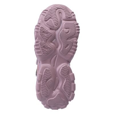 3. Buty Iguana Bonsi Jrg Jr 92800602716