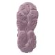 3. Buty Iguana Bonsi Jrg Jr 92800602716