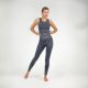 6. Damskie Legginsy FIT SEAMLESS LEGGINGS