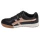2. Skechers Zinger - Metallic Roads 177500-BKRG Czarne 36