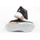8. Skechers buty sportowe dziecięce Uno Lite 2.0 czarne młodzieżowe