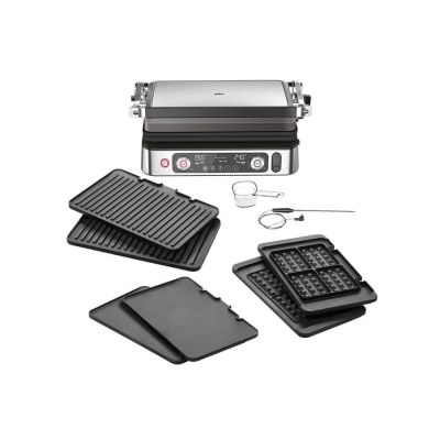 Grill Braun Multigrill 9 PRO CG9167