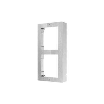 2. Hikvision DS-KD-ACW2/S część do domofonu Wspornik