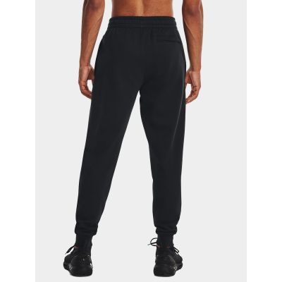 4. Spodnie Under Armour M 1379774-001