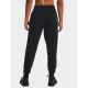 4. Spodnie Under Armour M 1379774-001