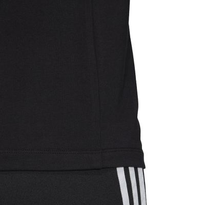 9. Koszulka adidas Trefoil Tee W FM3311