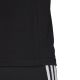 9. Koszulka adidas Trefoil Tee W FM3311