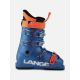 5. Buty narciarskie LANGE RSJ 60 Vibrant Blue