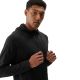 9. Bluza 4F M403 M 4FWAW24TFSWM403 20S