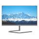 2. Dahua Technology DHI-LM22-C201P monitor komputerowy 54,6 cm (21.5") 1920 x 1080 px Full HD LCD Szary