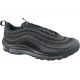 Buty Nike Air Max 97 M BQ4567-001