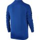 2. Bluza piłkarska Nike Squad Football Drill Top Junior 807245-453