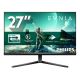 14. Monitor Philips 68,5cm (27,0") 27M2N3800A 16:09 2xHDMI+DP+USB