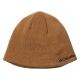 Columbia Bugaboo Beanie 1625971257 Brązowe One size