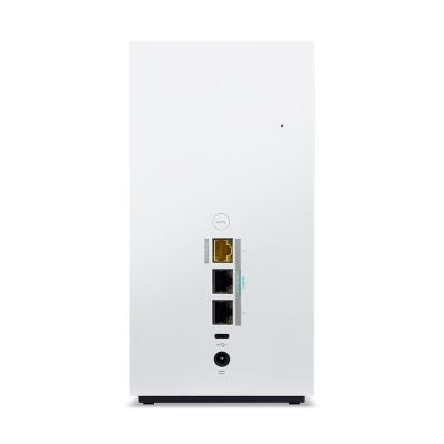 8. Acer Predator Connect T7 Wi-Fi 7 Router