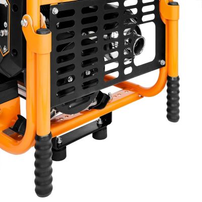 6. NEO tools 04-730 bez kategorii