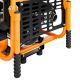 6. NEO tools 04-730 bez kategorii