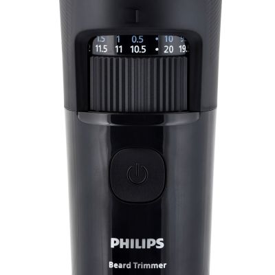 12. Trymer do brody PHILIPS BT3620/15
