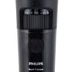 12. Trymer do brody PHILIPS BT3620/15