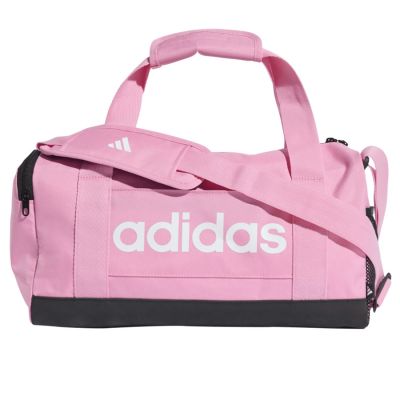 Torba adidas Linear Duffle KE5702