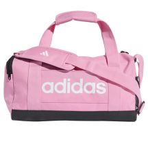 Torba adidas Linear Duffle KE5702