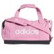 Torba adidas Linear Duffle KE5702
