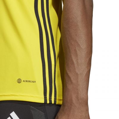 10. Koszulka adidas Tabela 23 Jersey M IA9146