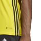 10. Koszulka adidas Tabela 23 Jersey M IA9146