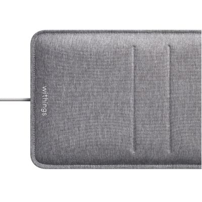 6. Analizator snu Withings WSM02-Analyzer-All-EU/UK