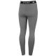 2. Legginsy 4F W H4Z22 SPDF351 24M