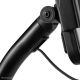 5. Uchwyt do tabletu na blat NEOMOUNTS DS15-625BL1