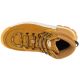 3. Nike City Classic Boot DQ5601-710 Żółte 36,5