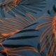 5. SALVA BLANKET