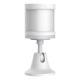 12. Czujnik Aqara Motion and Light Sensor P2