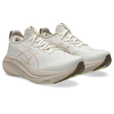 13. Buty Asics Gel Nimbus 27 W