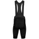 2. Spodenki rowerowe (na szelkach) męskie SILVINI Men Bib shorts GAVIA