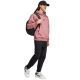 4. Bluza adidas All Szn Fleece M IY4136