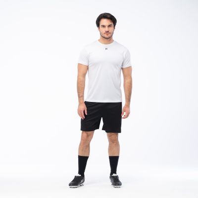 5. Spodenki SOREBI SHORTS TM SENIOR