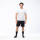 5. Spodenki SOREBI SHORTS TM SENIOR