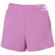 Spodenki Helly Hansen Core Sweat Shorts W 54081 089