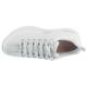 3. Skechers Arch Fit 2.0 - Star Bound 150061-WSL Białe 36