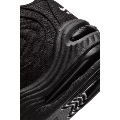 17. Nike buty męskie x Stussy Air Penny II SP DQ5674-001