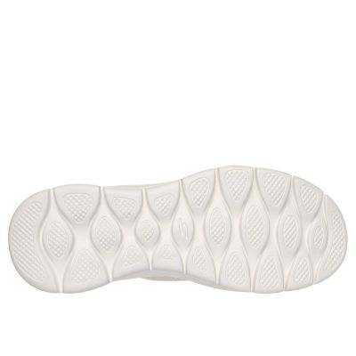 5. Buty Skechers Go Walk Flex Grand Entry W 124836OFWT