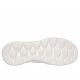 5. Buty Skechers Go Walk Flex Grand Entry W 124836OFWT