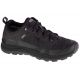 Buty trekkingowe Keen Terradora II WP W 1022345