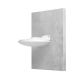 12. Mocowanie Ubiquiti AP Lite Arm Mount (UACC-Lite-AP-AM)